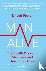 Man Alive - The health prob...
