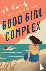 Good Girl Complex - a steam...