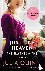 Quinn, Julia - Just Like Heaven