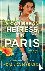 A Caribbean Heiress in Paris