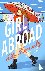 Girl Abroad