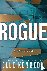 Kennedy, Elle (author) - Rogue