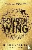 Fourth Wing - Discover your...