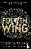 Fourth Wing - DISCOVER THE ...