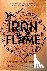 Iron Flame - The fiery sequ...