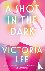 A Shot in the Dark - A deep...