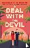 A Deal With The Devil - The...