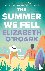 O'Roark, Elizabeth - The Summer We Fell - A deeply emotional romance full of angst and forbidden love