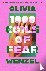 1000 Coils of Fear
