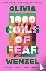 GmbH, S. Fischer Verlag, Wenzel, Olivia - 1000 Coils of Fear