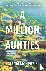 A Million Aunties - An emot...