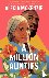 A Million Aunties - An emot...