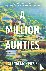 A Million Aunties - An emot...