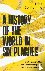 A History of the World in S...