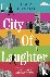 City of Laughter - Longlist...
