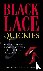 Various - Black Lace Quickies 5