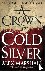 A Crown for Cold Silver - B...
