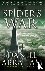 The Spider's War - Book Fiv...