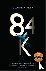 North, Claire - 84K - 'An eerily plausible dystopian masterpiece' Emily St John Mandel