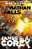 Leviathan Falls - Book 9 of...