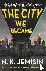 The City We Became