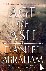 Age of Ash - The Sunday Tim...