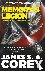 Memory's Legion - The Compl...