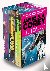Corey, J: Expanse Box Set B...