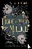 An Education in Malice - th...