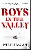 Boys in the Valley - THE TE...