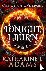Tonight, I Burn