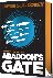 Abaddon's Gate - Book 3 of ...