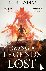 Ayinde, M. H. - A Song of Legends Lost - The Sunday Times bestselling epic fantasy