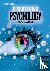 Discovering Psychology - Th...