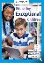 Educating Exceptional Children