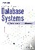 Database Systems: Design, I...