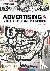 Advertising and Integrated ...