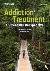 Addiction Treatment - A Str...