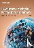 Investment Analysis and Por...