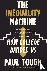 Inequality Machine - How Co...