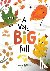 Kastner, Emmy - A Very Big Fall