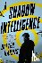 A Shadow Intelligence