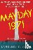 Mayday 1971 - A White House...