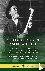 Autobiography of Andrew T. ...