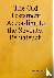 Asser, M: Old Testament Acc...