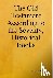 Asser, M: Old Testament Acc...