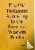Asser, M: Old Testament Acc...