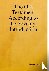 Asser, M: Old Testament Acc...