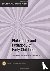 Philosophy and Pedagogy of ...