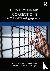 Contemporary Corrections - ...